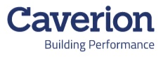 Caverion+Sverige+AB