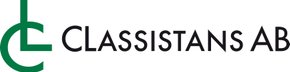 Classistans+i+Östersund+AB