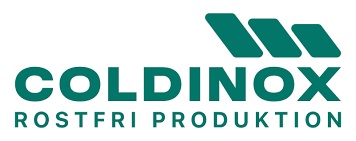 Coldinox+AB
