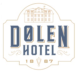 Dølen+Hotel