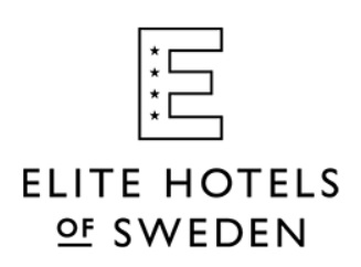 Elite+Hotels+Of+Sweden+AB