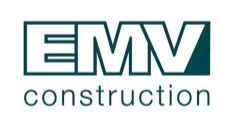 EMV Construction AS