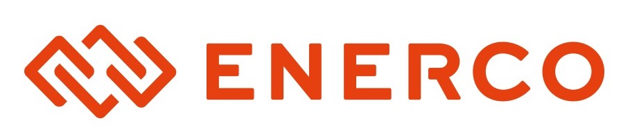 Enerco+Group+AB