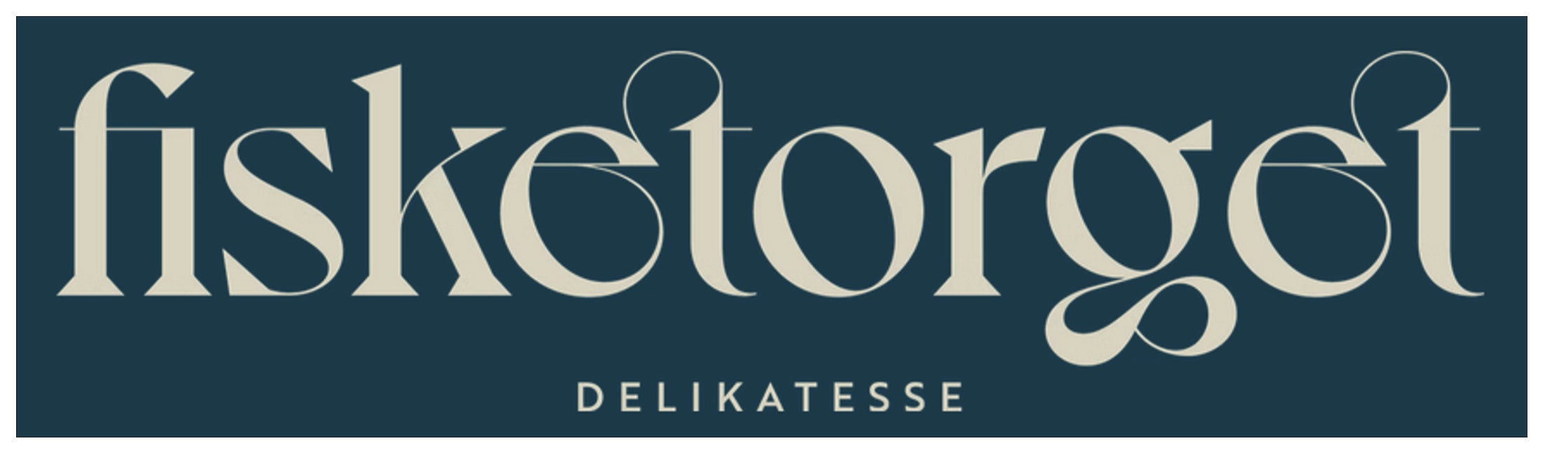 Fisketorget+Delikatesse+As