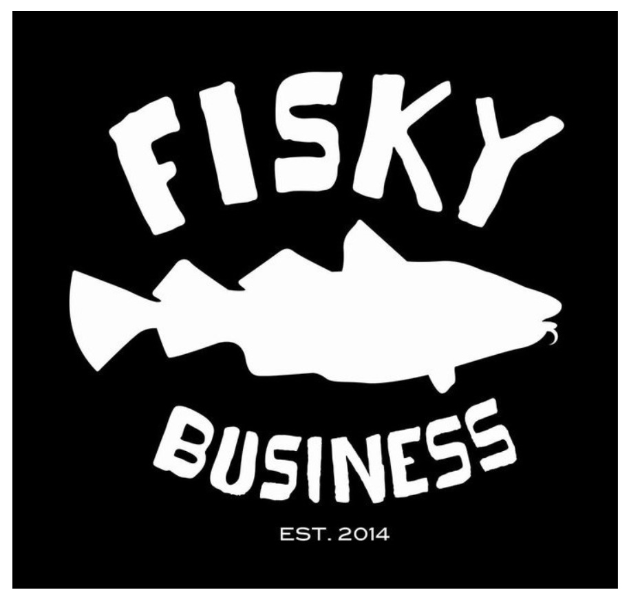 Fisky Business AB