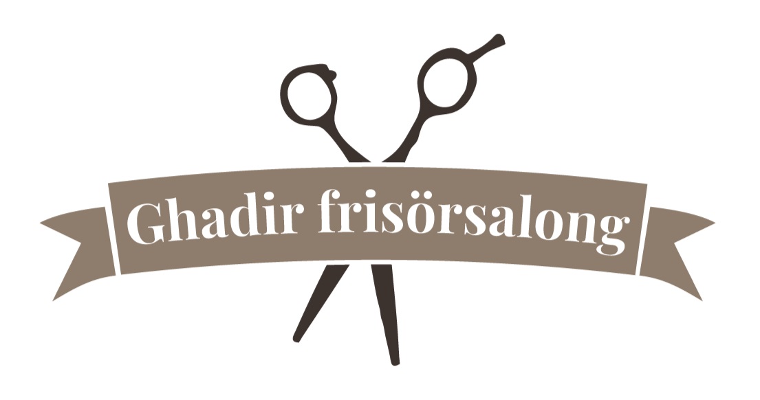 Ghadir+Frisörsalong