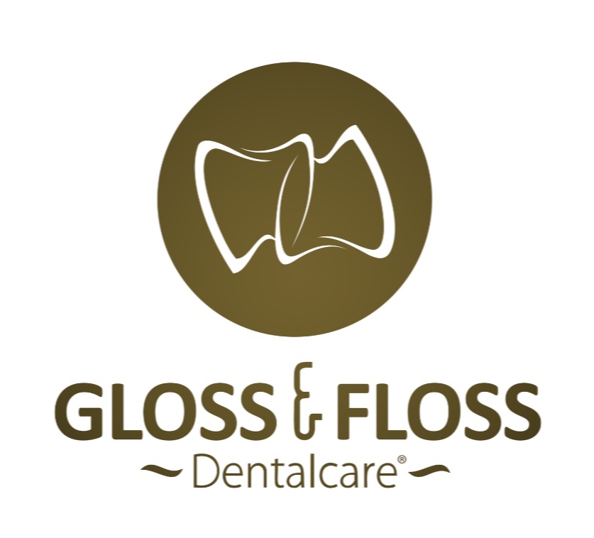 Gloss+&+Floss+Dental+Care+AB