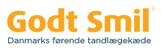 Godt+Smil