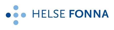 Helse+Fonna+HF