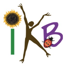 Internasjonal+Kulturbarnehage+Åkeberg+AS
