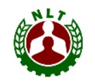 Landbrukstjenester+Nord+Østerdal+Sa