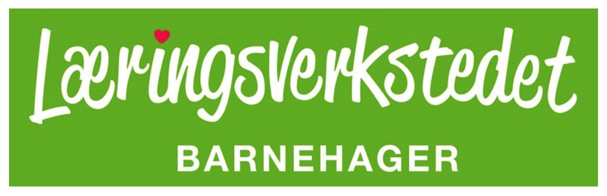 Læringsverkstedet+Myrens+Doremi+Barnehage+AS