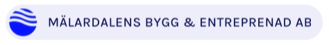 Mälardalens+Bygg+&+Entreprenad+AB