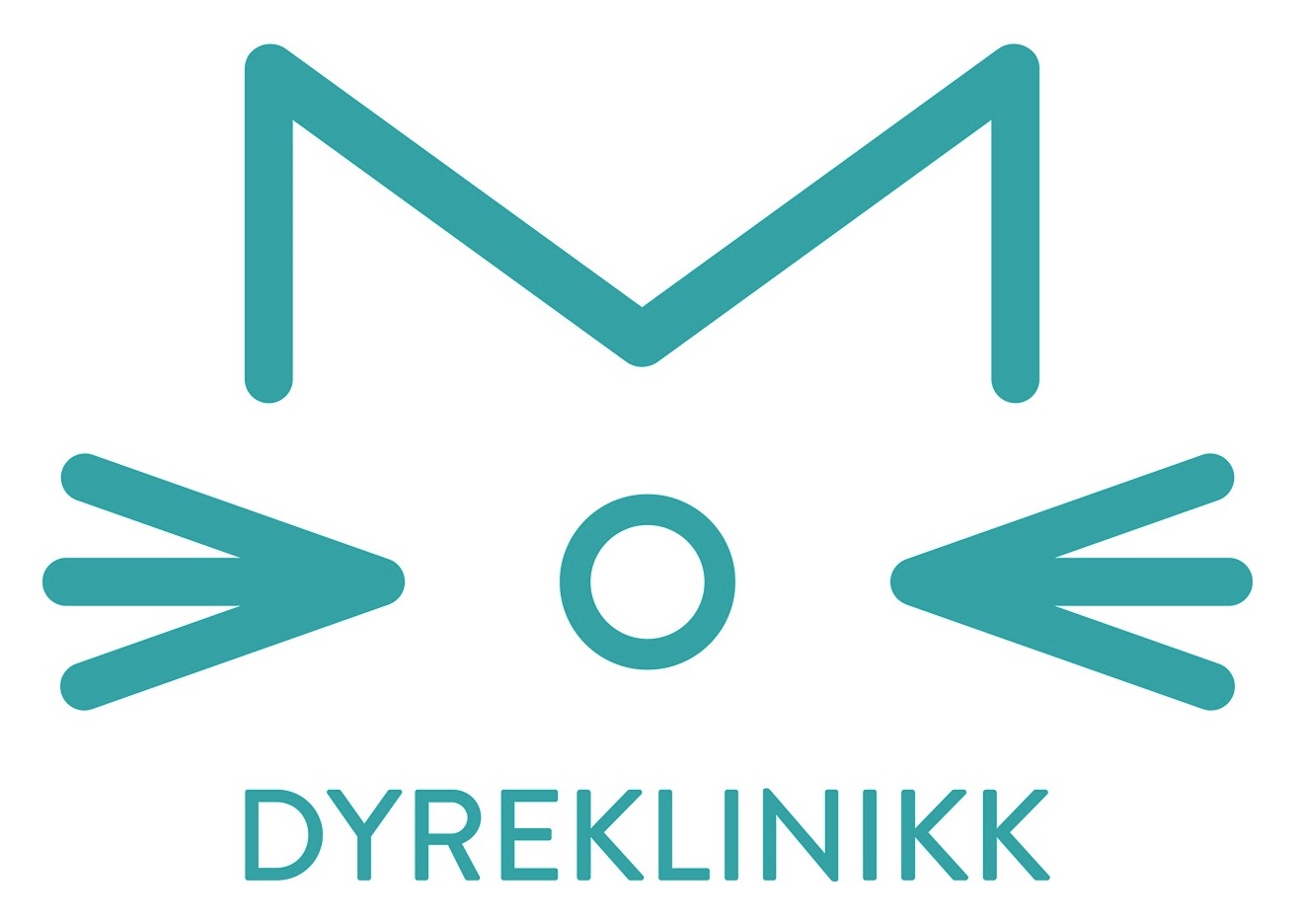Mo+Dyreklinikk+AS
