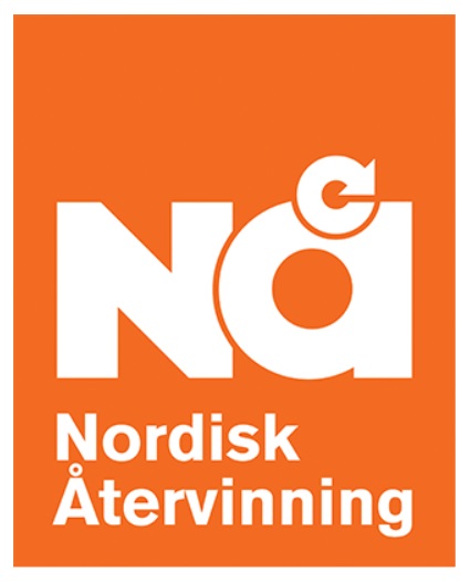 Nordisk+Återvinning+Service+AB