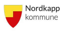 Nordkapp+kommune