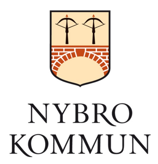 Nybro+kommun