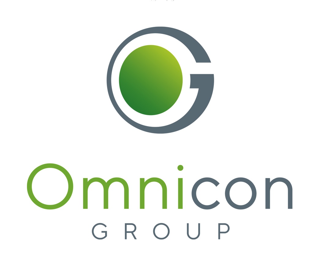 OMNICON+A/S