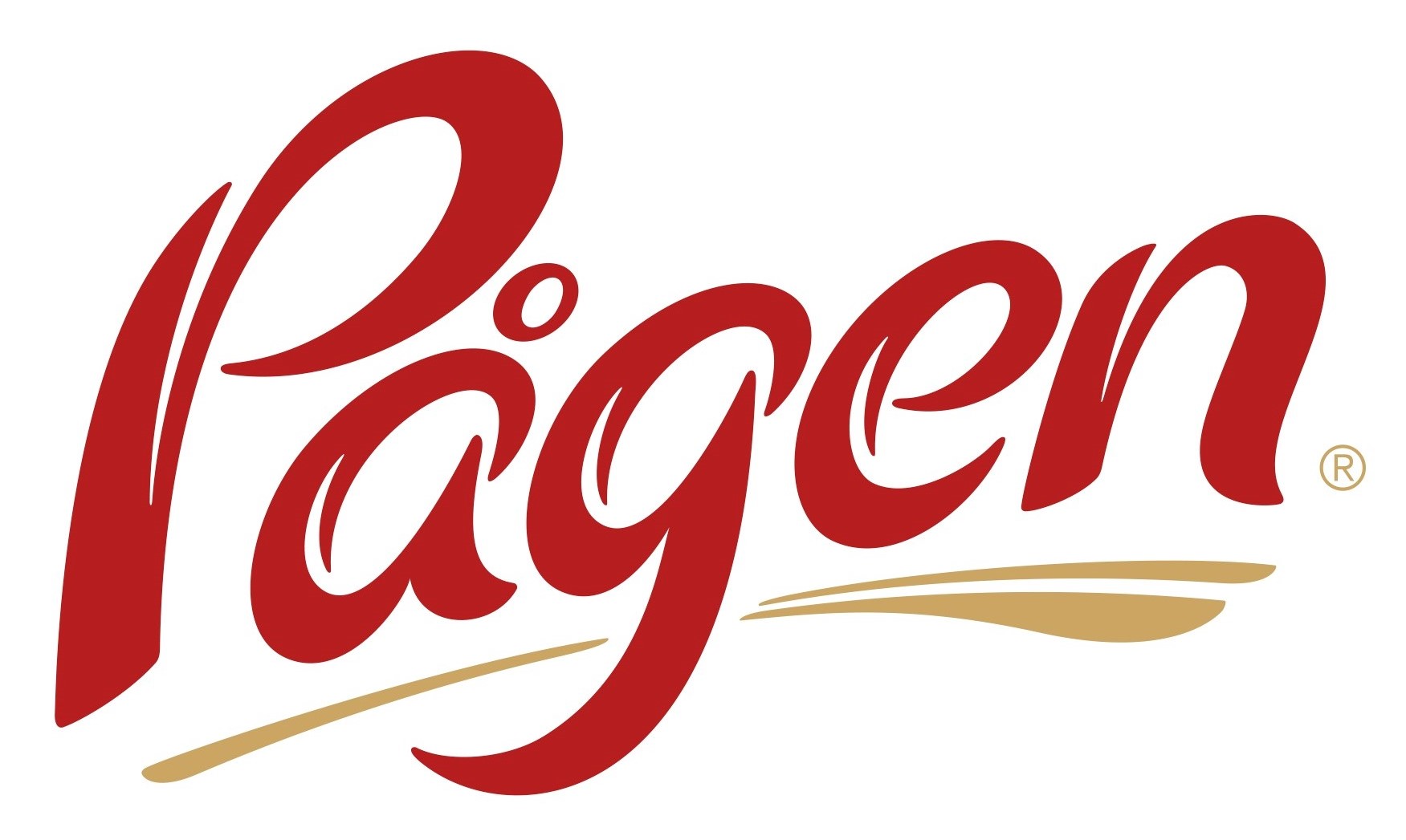 Pågen+AB