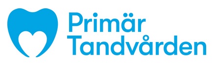 Primärtandvården+Munkebäck+AB