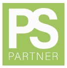 Ps+Partner+AB