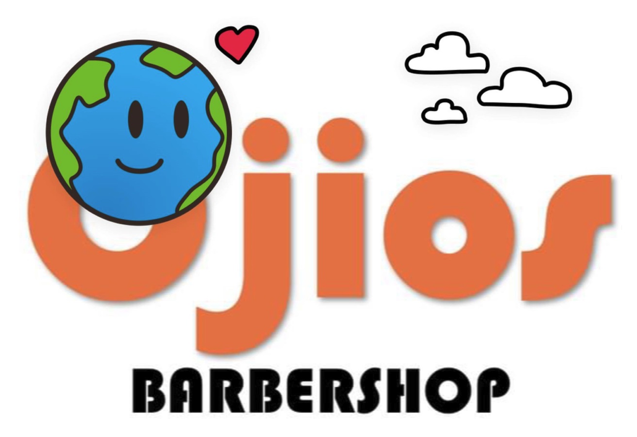 S+O+M+Barber+Shop+Sibel+Uysal
