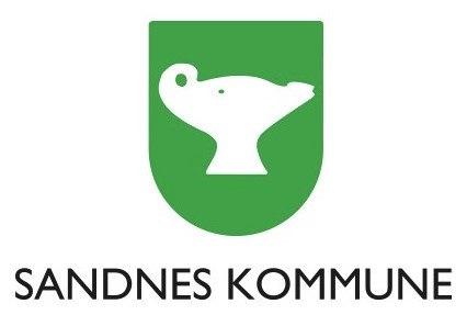 Sandnes+kommune