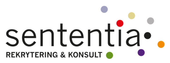Sententia+Rekrytering+&+Konsult+AB