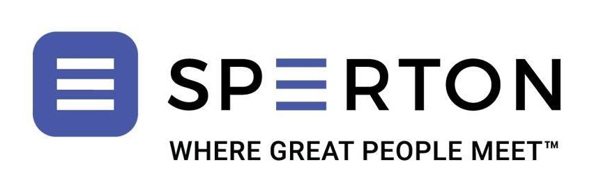 Sperton+Global+AS