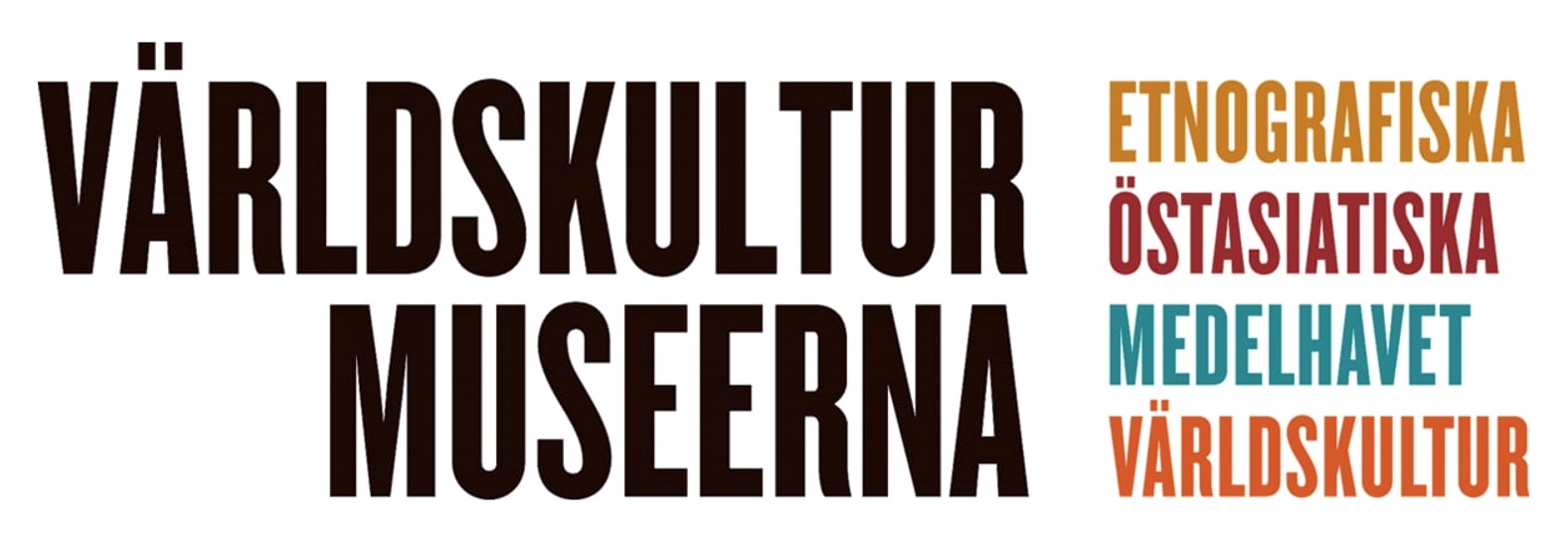 Statens+Museer+För+Världskultur