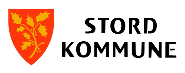 Stord+kommune