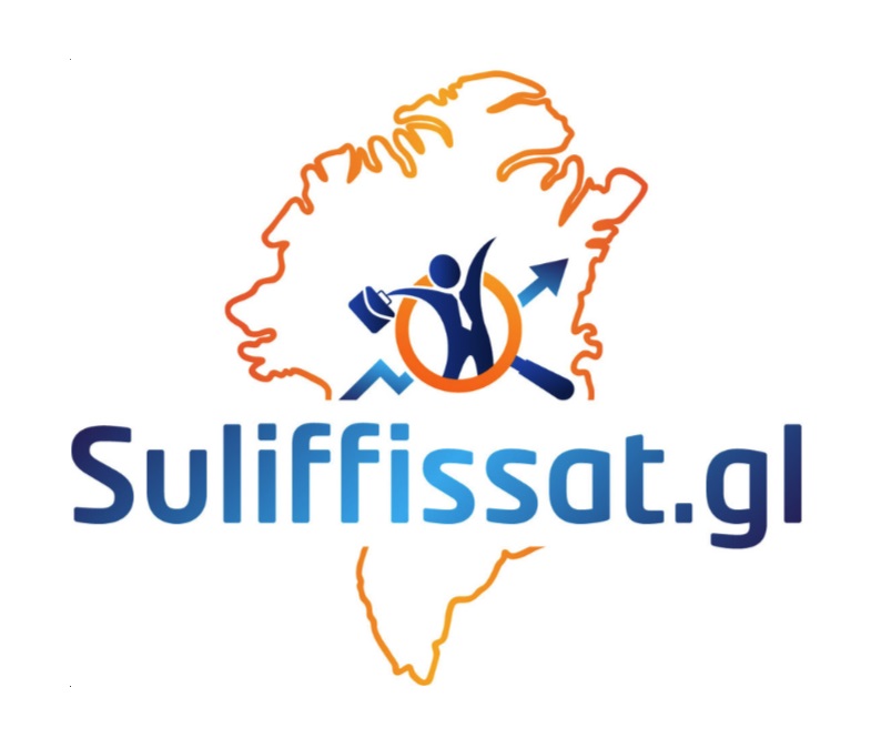Suliffissat,gl
