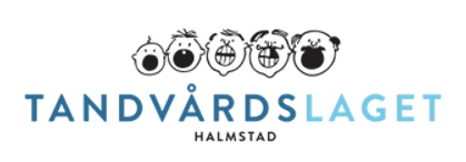 Tandvårdslaget+Halmstad+AB