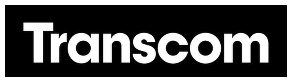 Transcom+AB