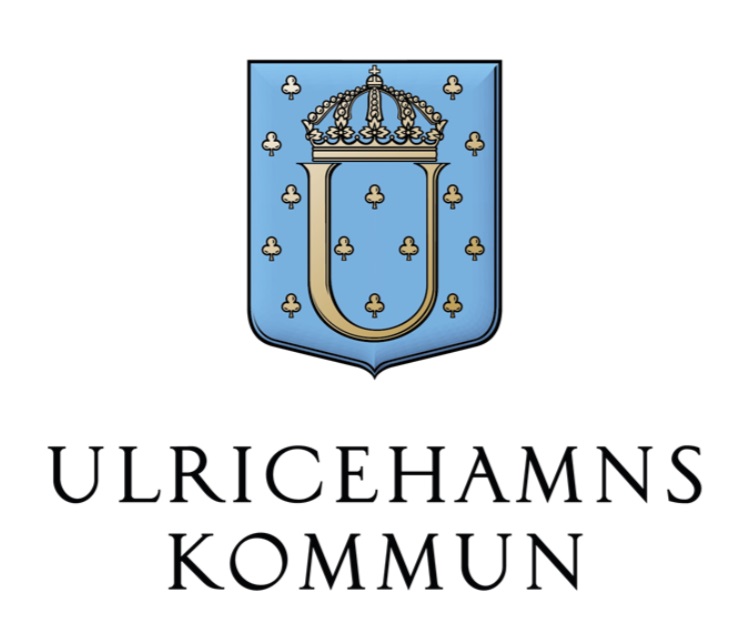 Ulricehamns+kommun