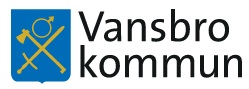 Vansbro+kommun