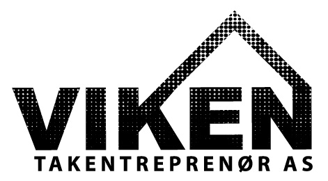 Viken+Takentreprenør+AS