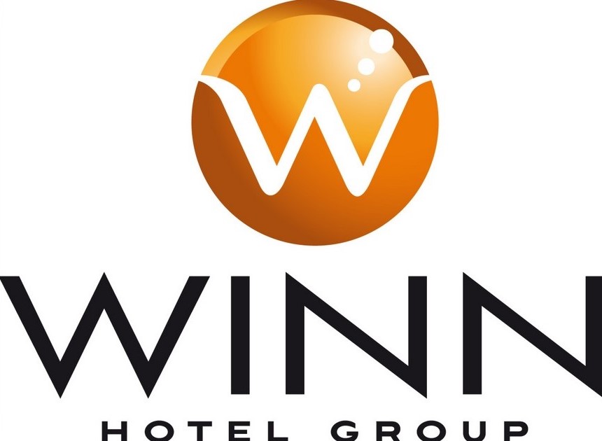 Winn+Hotel+Group+AB